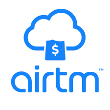 ¿Cómo funciona AirTM?