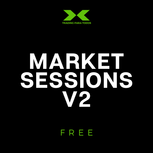 Market Sessions v2