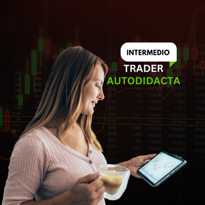 Trader Intermedio Autodidacta