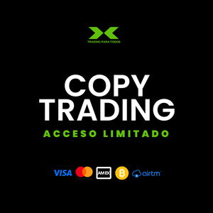 CopyTrading